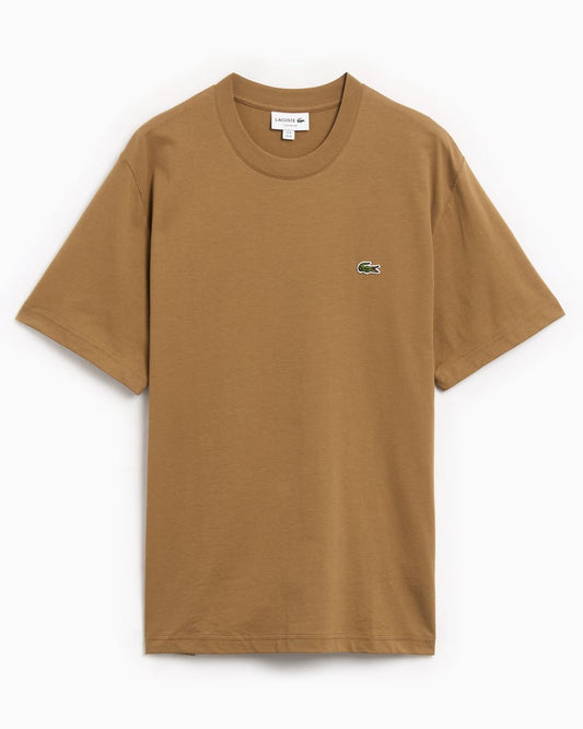 Lacoste Classic Men's T-Shirt