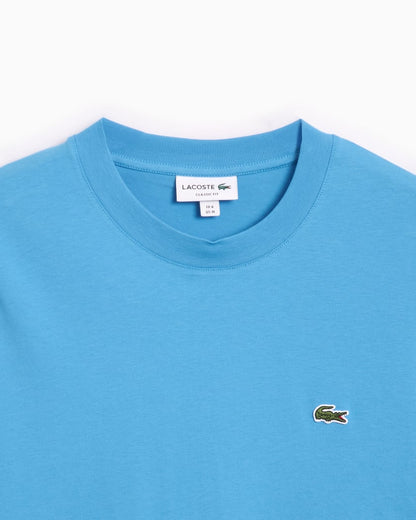 Lacoste Classic Men's T-Shirt