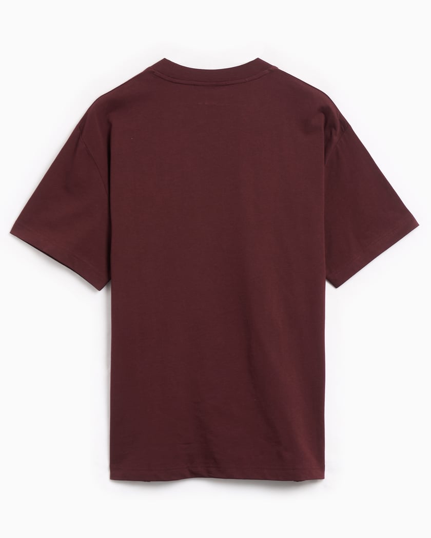 Lacoste Classic Men's T-Shirt