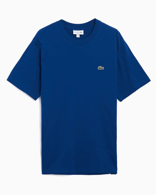 Lacoste Classic Men's T-Shirt