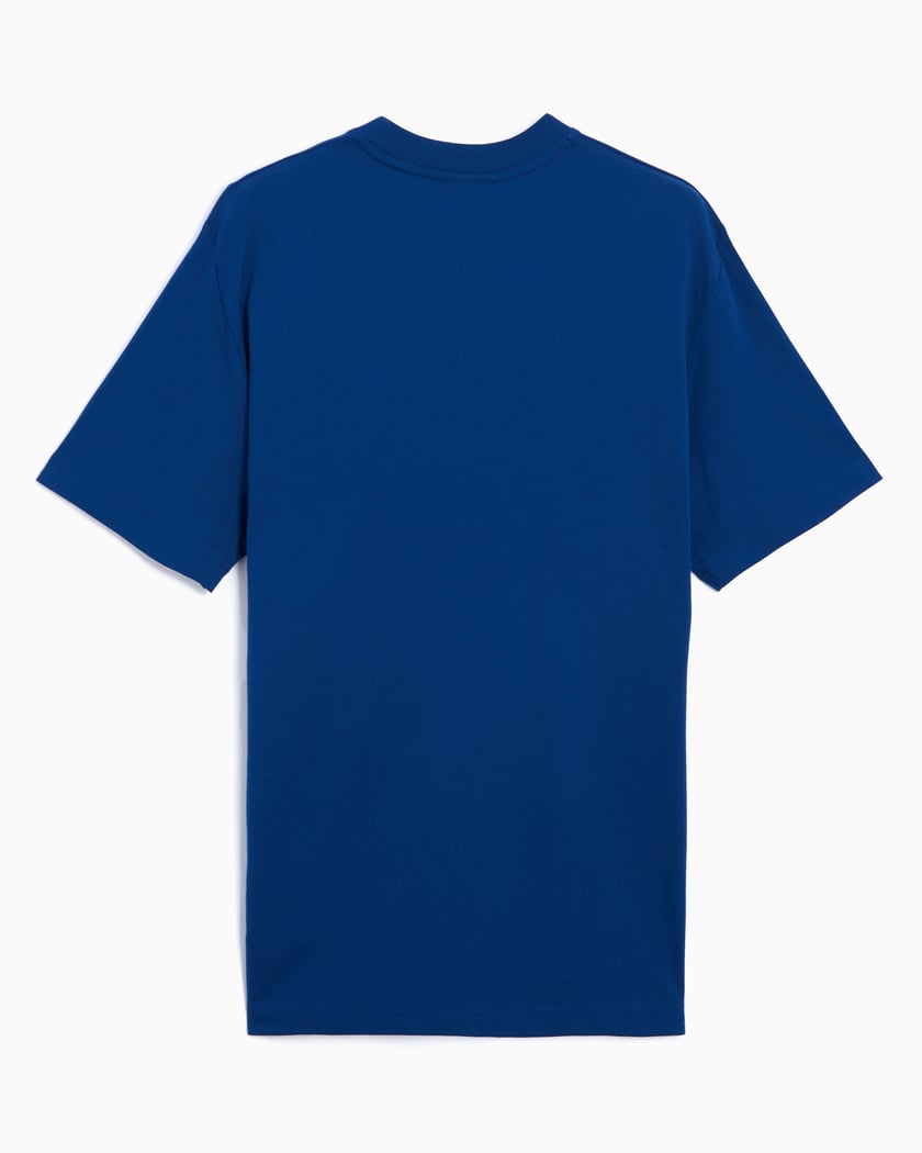 Lacoste Classic Men's T-Shirt